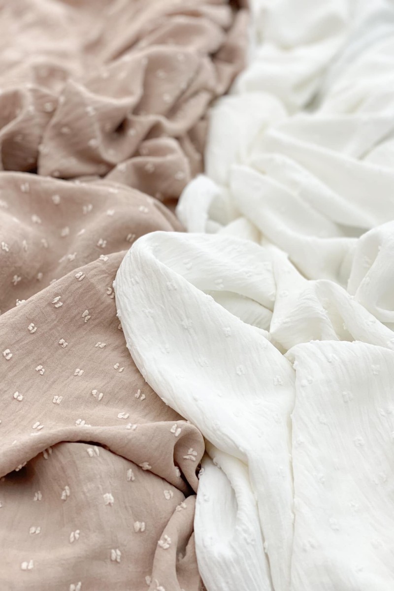 "Softness" dress – photo 8