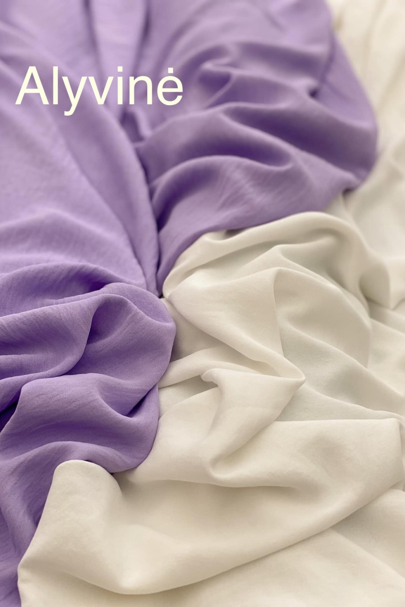 "Mini easy go" dress – photo 10