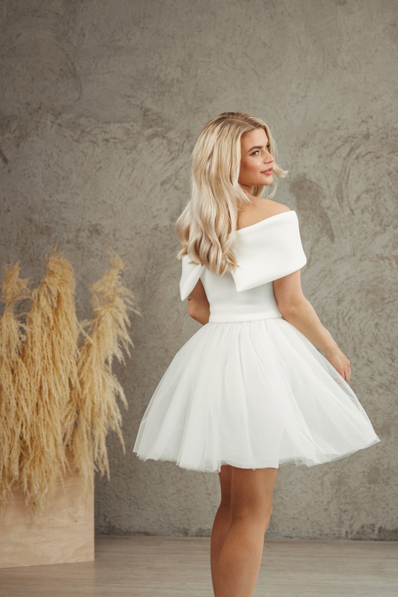 "Imperial" two-piece set – photo 2