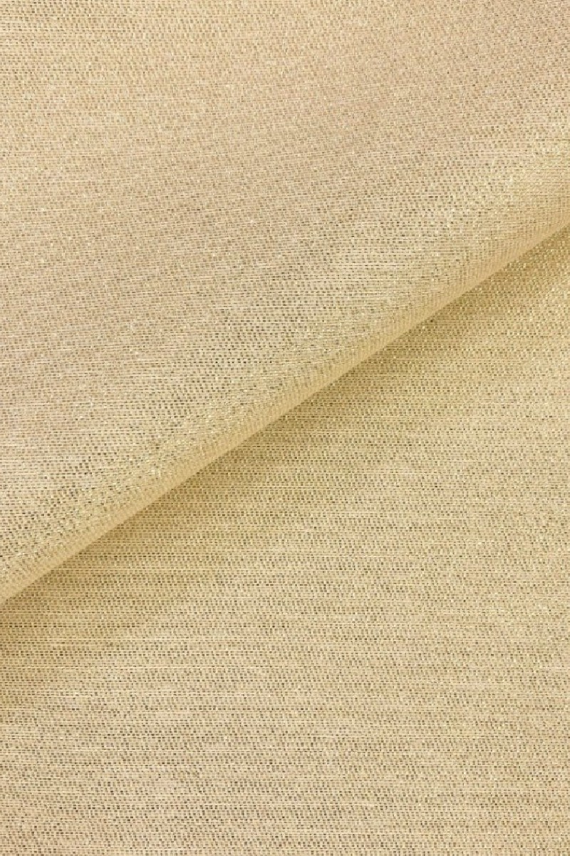 Gold sparkly tablecloth
