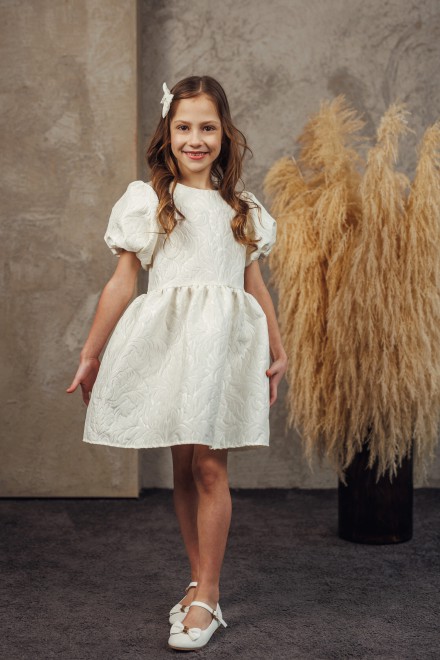 "Mini Candy" dress