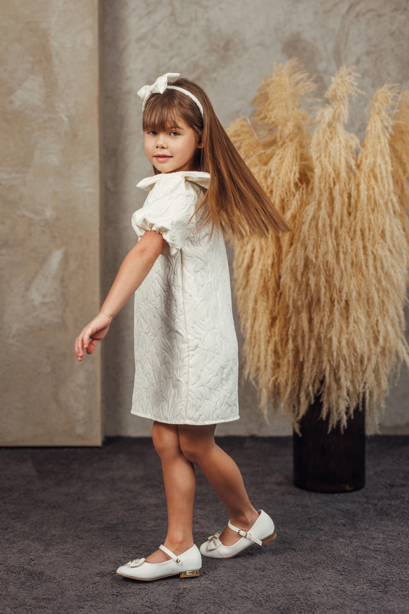 "Mini cupcake" dress – photo 2